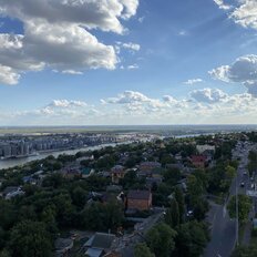Квартира 41 м², 1-комнатная - изображение 5
