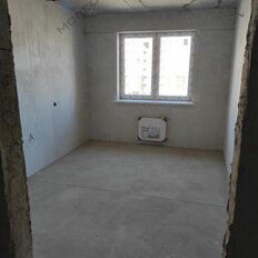 Квартира 71,2 м², 2-комнатная - изображение 4