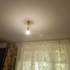 Квартира 31,7 м², 1-комнатная - изображение 2