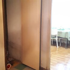 Квартира 77,5 м², 3-комнатная - изображение 5
