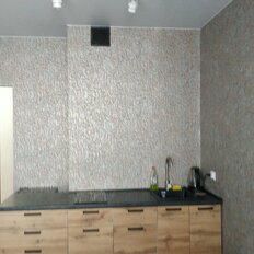 Квартира 42 м², 1-комнатная - изображение 4