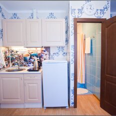 Квартира 79,8 м², 3-комнатная - изображение 4