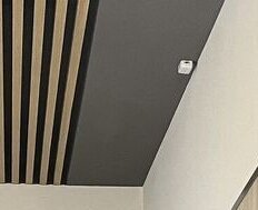 Квартира 94 м², 3-комнатная - изображение 1