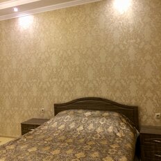 Квартира 69 м², 1-комнатная - изображение 3