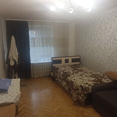 Квартира 63,3 м², 2-комнатная - изображение 4