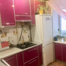 Квартира 42,4 м², 2-комнатная - изображение 2