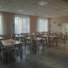 240 м², готовый бизнес - изображение 3