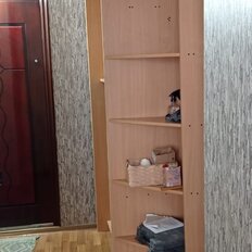Квартира 55 м², 2-комнатная - изображение 5