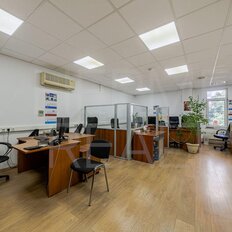 2650 м², торговое помещение - изображение 4