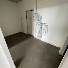 Квартира 36 м², 1-комнатная - изображение 3