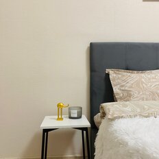 Квартира 48 м², 2-комнатная - изображение 4