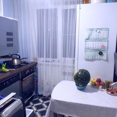 Квартира 50 м², 2-комнатная - изображение 1