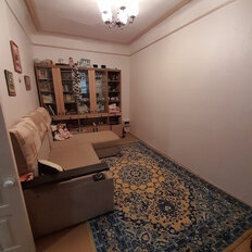 Квартира 86 м², 4-комнатная - изображение 3