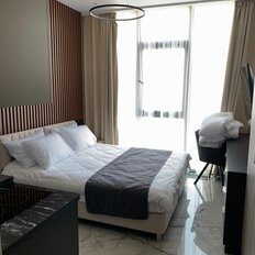 Квартира 20 м², студия - изображение 2