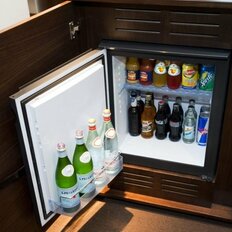 Квартира 40 м², 1-комнатная - изображение 1
