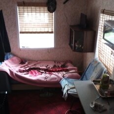 дом + 10 соток, участок - изображение 4
