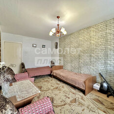 Квартира 47,7 м², 2-комнатная - изображение 4