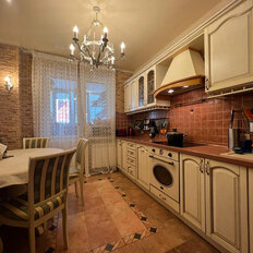 Квартира 80 м², 3-комнатная - изображение 2