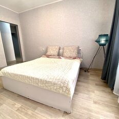 Квартира 80 м², 2-комнатная - изображение 5