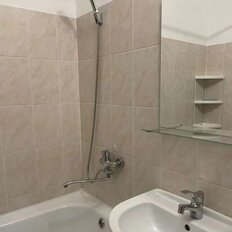 Квартира 37 м², 1-комнатная - изображение 1
