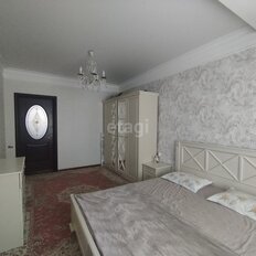 Квартира 105 м², 3-комнатная - изображение 3