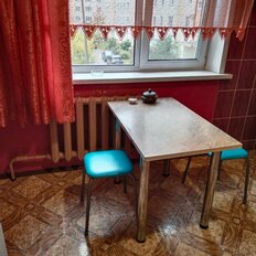 Квартира 40 м², 1-комнатная - изображение 5