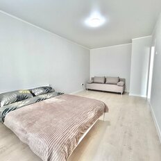 Квартира 30,1 м², 1-комнатная - изображение 2