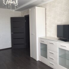 Квартира 60 м², 2-комнатная - изображение 3