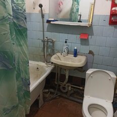 13 м², комната - изображение 5