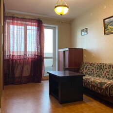 Квартира 47 м², 2-комнатная - изображение 2