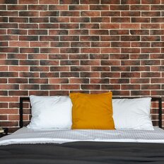 Квартира 34 м², студия - изображение 3