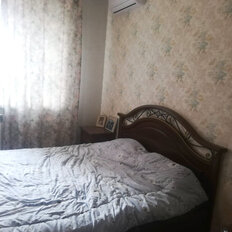 Квартира 55 м², 2-комнатная - изображение 4