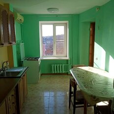 Квартира 80 м², 3-комнатная - изображение 1