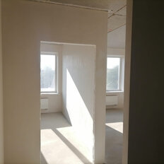 Квартира 64 м², 2-комнатная - изображение 5