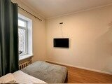 Квартира 17 м², студия - изображение 3