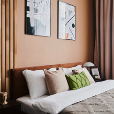 Квартира 90 м², 3-комнатная - изображение 4