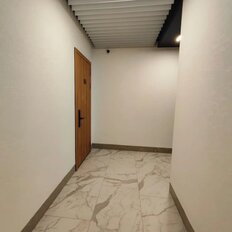 Квартира 57 м², 2-комнатная - изображение 3
