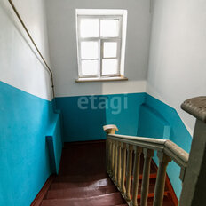 Квартира 54,2 м², 2-комнатная - изображение 4
