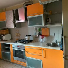 Квартира 49,2 м², 2-комнатная - изображение 2