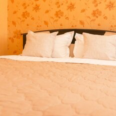 Квартира 65 м², 2-комнатная - изображение 2