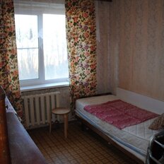 Квартира 63,3 м², 3-комнатная - изображение 3