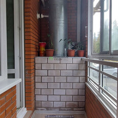 Квартира 89,1 м², 3-комнатная - изображение 3