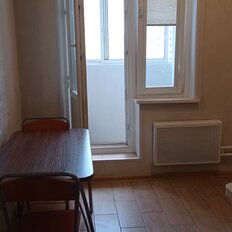 Квартира 54 м², 2-комнатная - изображение 5