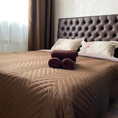 Квартира 30 м², студия - изображение 2