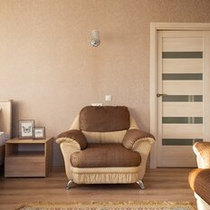 Квартира 62 м², 2-комнатная - изображение 3