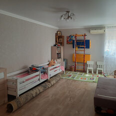 Квартира 75 м², 2-комнатная - изображение 5