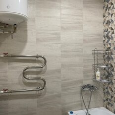 Квартира 29 м², студия - изображение 3