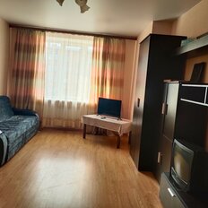 Квартира 64 м², 2-комнатная - изображение 5