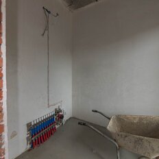 дом + 3 сотки, участок - изображение 4