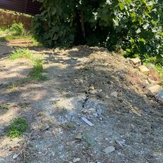 дом + 4 сотки, участок - изображение 3